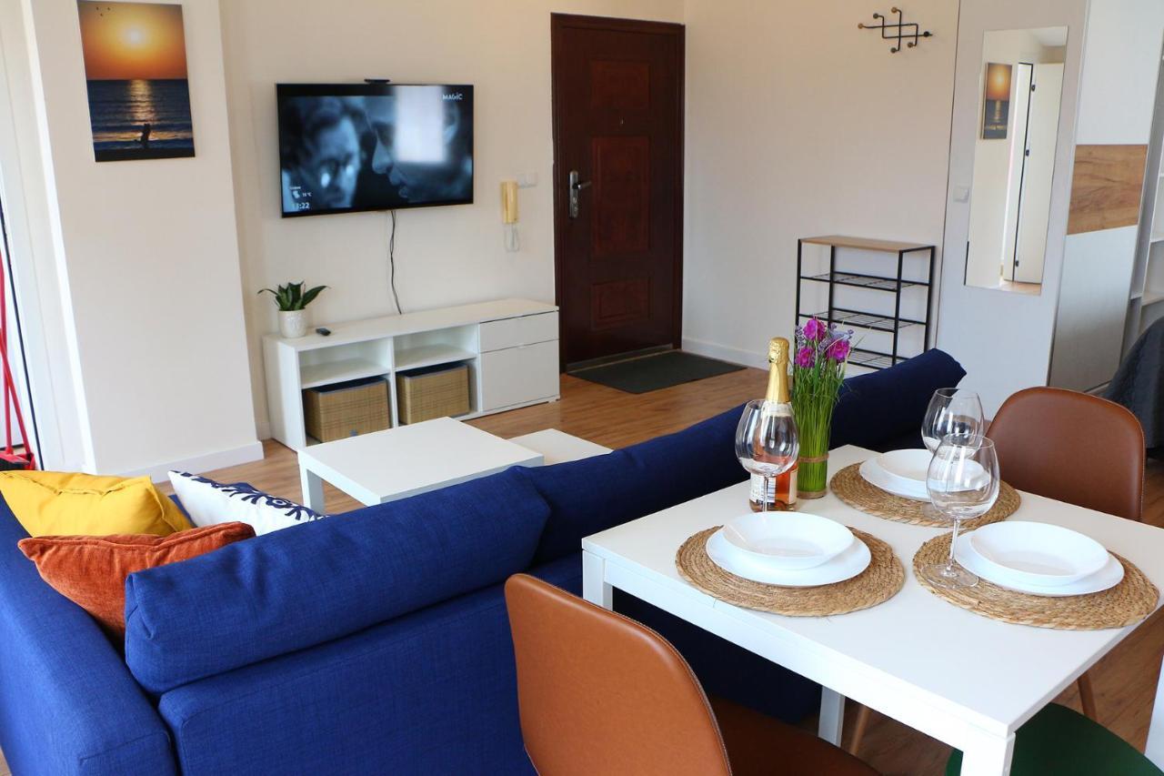 Shik & Chic In The Heart Of Burgas # 5Min From Beach # New 外观 照片